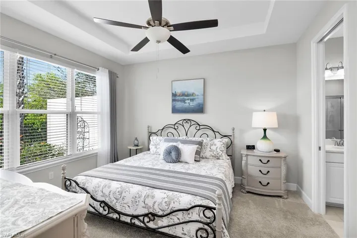 8111 Calle Canovas St, Naples, Florida 34114