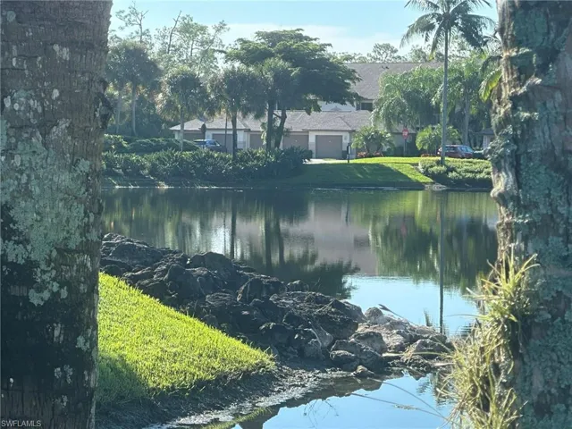 Great location in the neighborhood.
