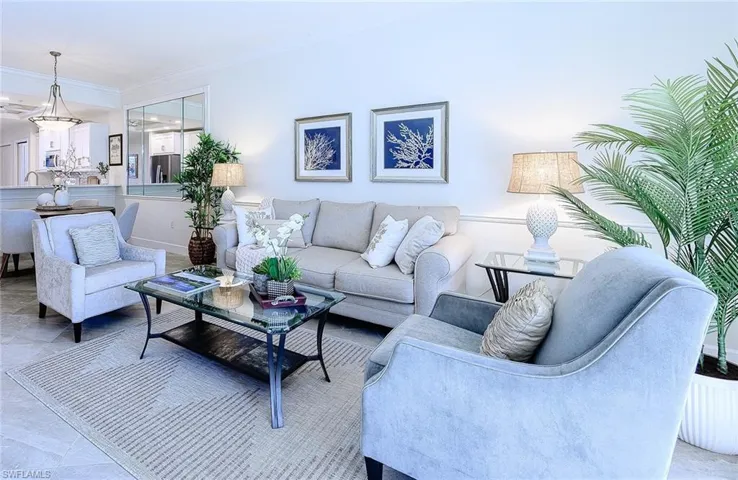 Beautifully remodeled. Perfect for entertaining.