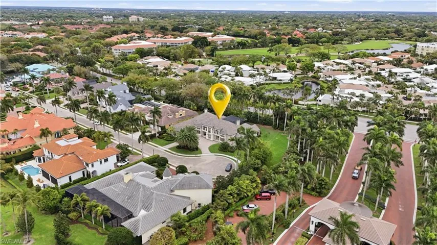 328 Sedgwick Ct, Naples, Florida 34108