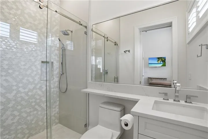 328 Sedgwick Ct, Naples, Florida 34108