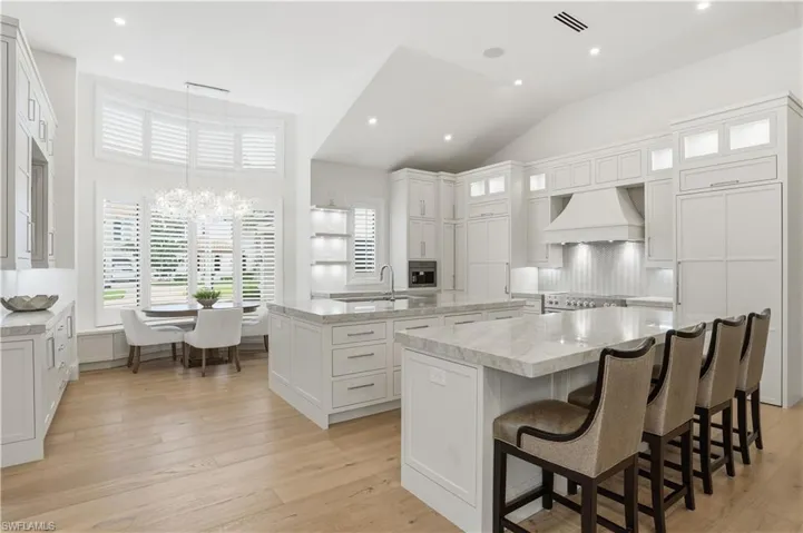 328 Sedgwick Ct, Naples, Florida 34108