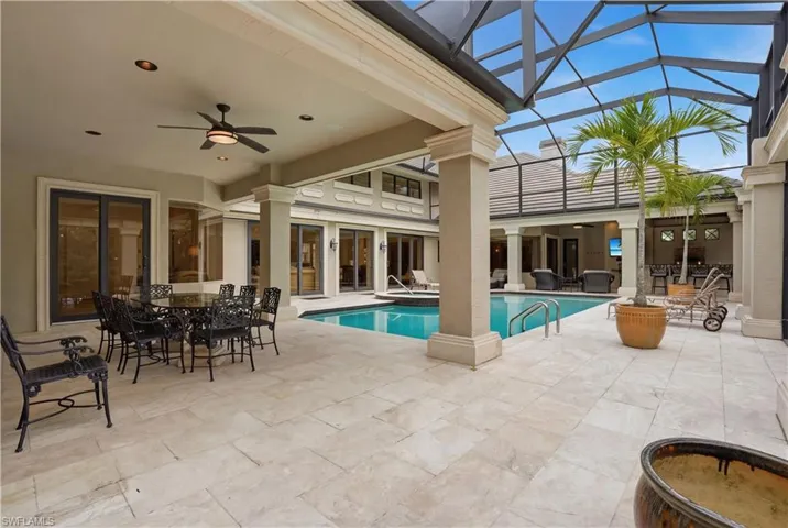 328 Sedgwick Ct, Naples, Florida 34108