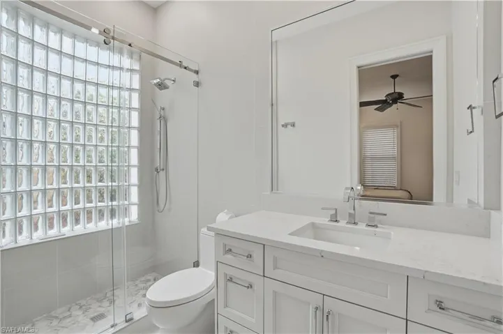 328 Sedgwick Ct, Naples, Florida 34108