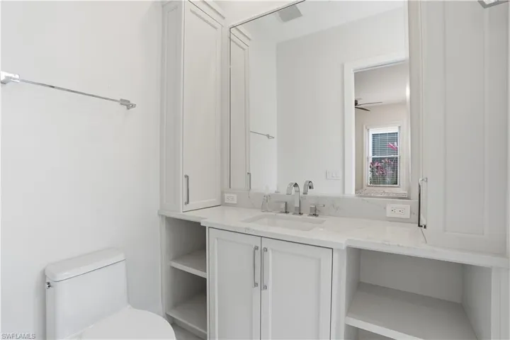 328 Sedgwick Ct, Naples, Florida 34108