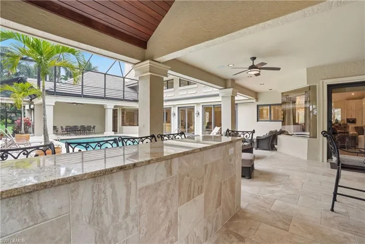 328 Sedgwick Ct, Naples, Florida 34108