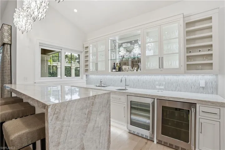 328 Sedgwick Ct, Naples, Florida 34108