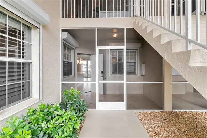 210 Waterside Cir 101, Marco Island, Florida 34145