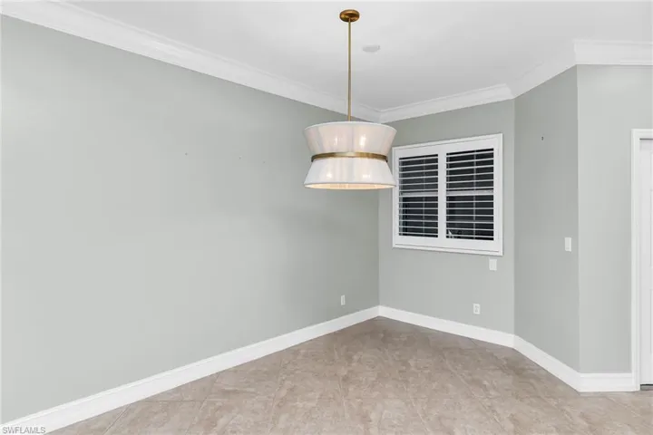 210 Waterside Cir 101, Marco Island, Florida 34145