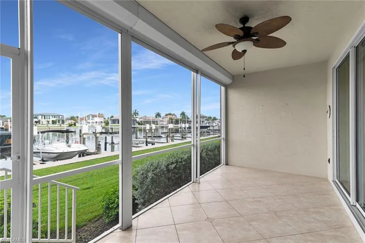 210 Waterside Cir 101, Marco Island, Florida 34145