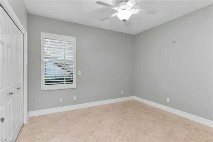 210 Waterside Cir 101, Marco Island, Florida 34145