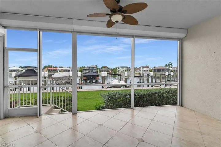 210 Waterside Cir 101, Marco Island, Florida 34145