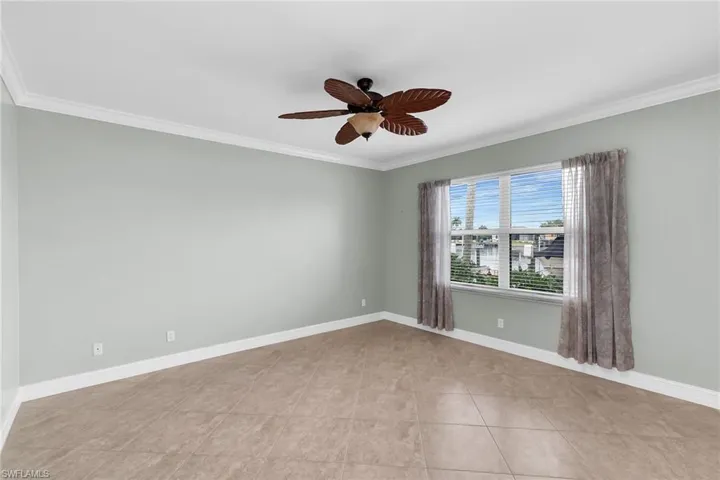 210 Waterside Cir 101, Marco Island, Florida 34145