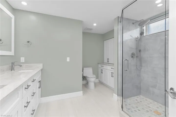 210 Waterside Cir 101, Marco Island, Florida 34145