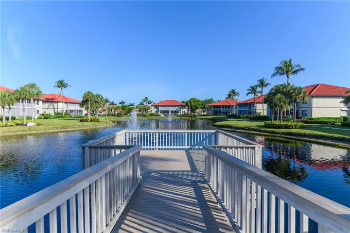 210 Waterside Cir 101, Marco Island, Florida 34145