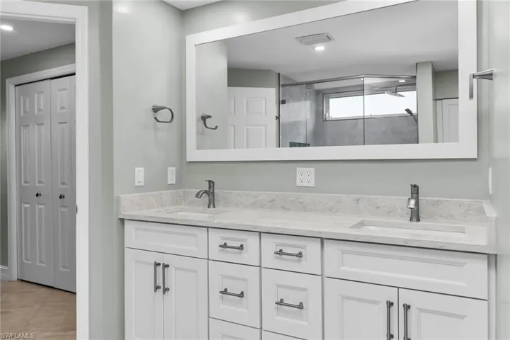 210 Waterside Cir 101, Marco Island, Florida 34145