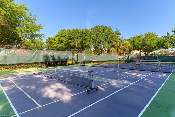 210 Waterside Cir 101, Marco Island, Florida 34145