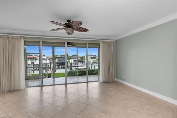 210 Waterside Cir 101, Marco Island, Florida 34145