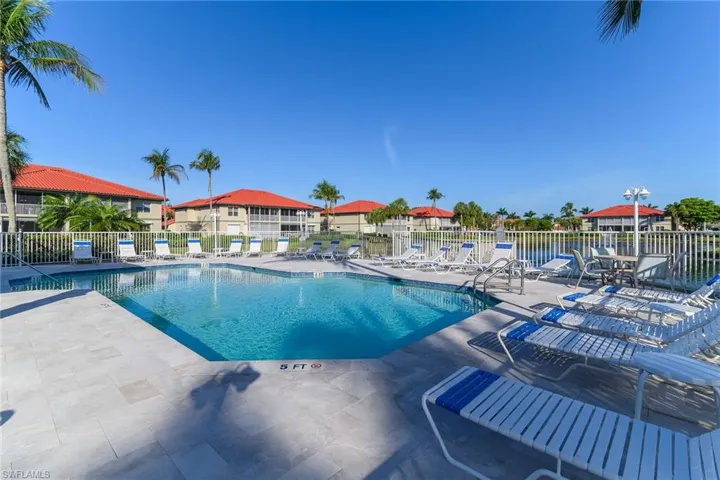 210 Waterside Cir 101, Marco Island, Florida 34145