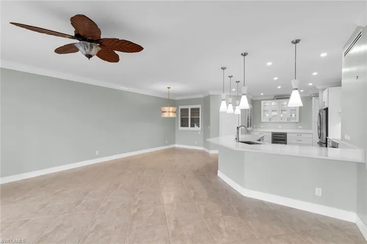 210 Waterside Cir 101, Marco Island, Florida 34145