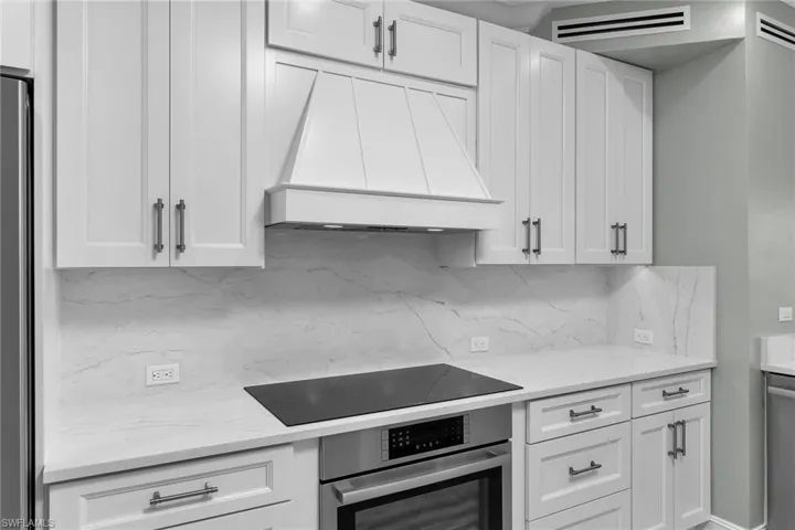210 Waterside Cir 101, Marco Island, Florida 34145