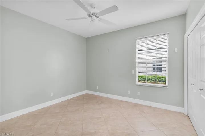 210 Waterside Cir 101, Marco Island, Florida 34145