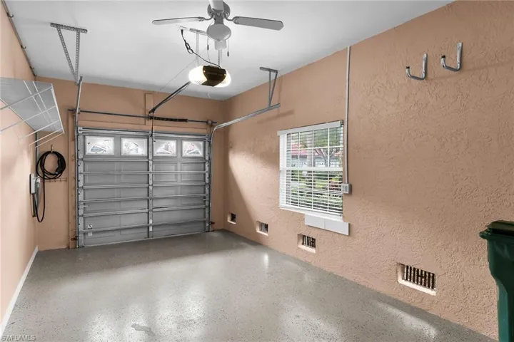 210 Waterside Cir 101, Marco Island, Florida 34145