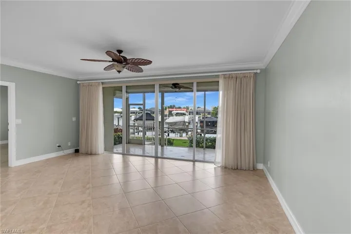 210 Waterside Cir 101, Marco Island, Florida 34145