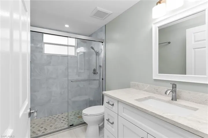 210 Waterside Cir 101, Marco Island, Florida 34145