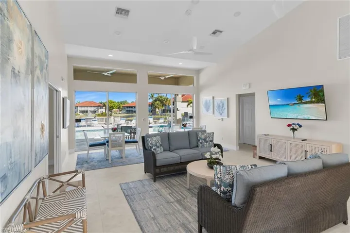 210 Waterside Cir 101, Marco Island, Florida 34145