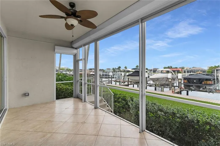 210 Waterside Cir 101, Marco Island, Florida 34145