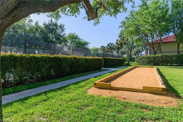 210 Waterside Cir 101, Marco Island, Florida 34145