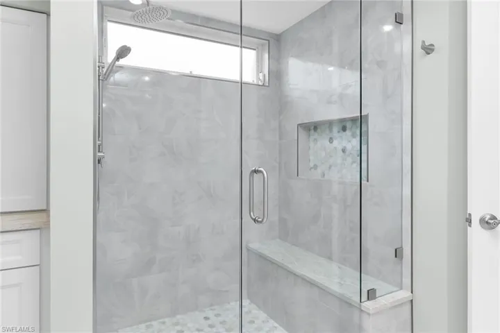 210 Waterside Cir 101, Marco Island, Florida 34145