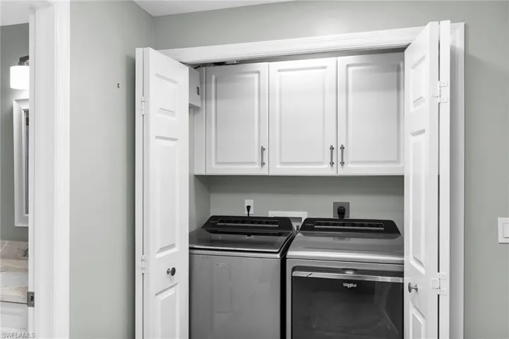 210 Waterside Cir 101, Marco Island, Florida 34145