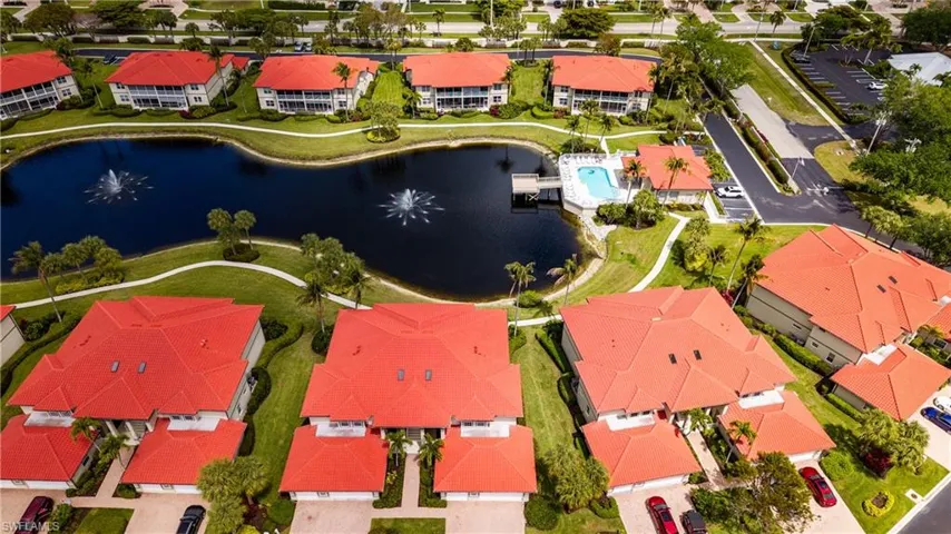 210 Waterside Cir 101, Marco Island, Florida 34145