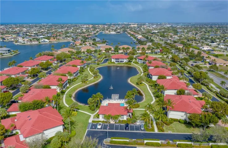 210 Waterside Cir 101, Marco Island, Florida 34145