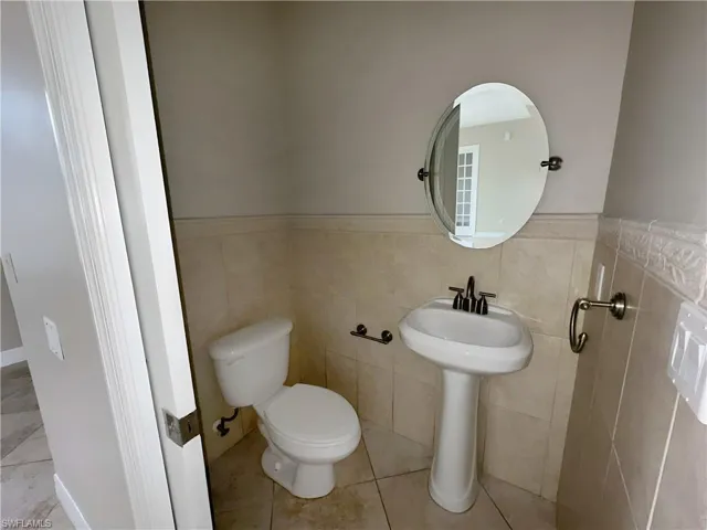 14781 Royal Oak Ct, Fort Myers, Florida 33919