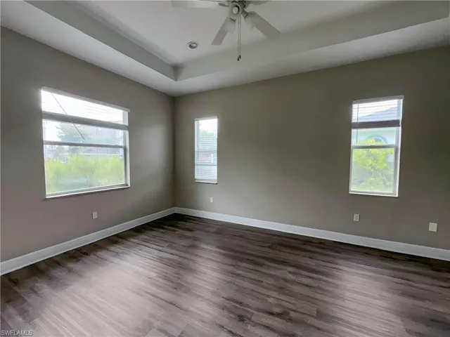 14781 Royal Oak Ct, Fort Myers, Florida 33919