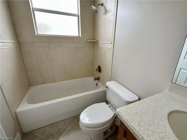 14781 Royal Oak Ct, Fort Myers, Florida 33919