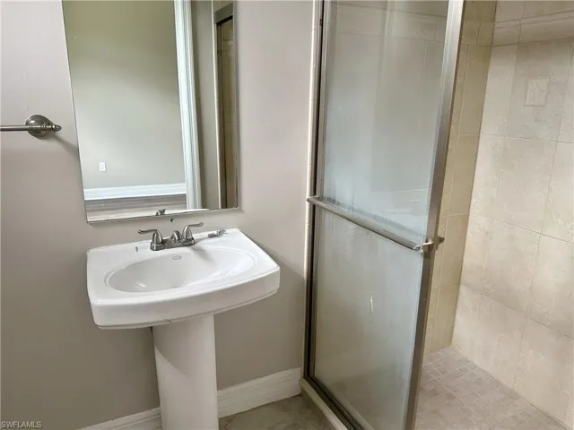 14781 Royal Oak Ct, Fort Myers, Florida 33919