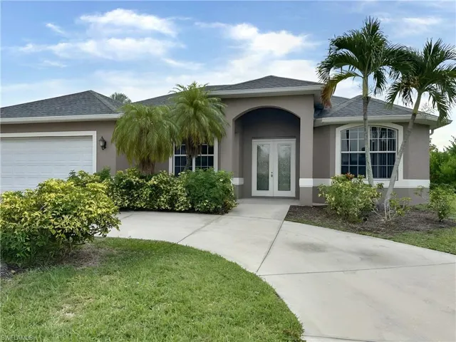 14781 Royal Oak Ct, Fort Myers, Florida 33919