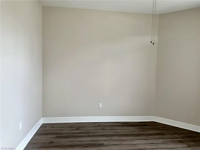 14781 Royal Oak Ct, Fort Myers, Florida 33919