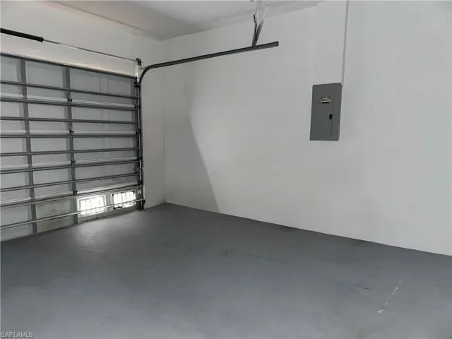 14781 Royal Oak Ct, Fort Myers, Florida 33919