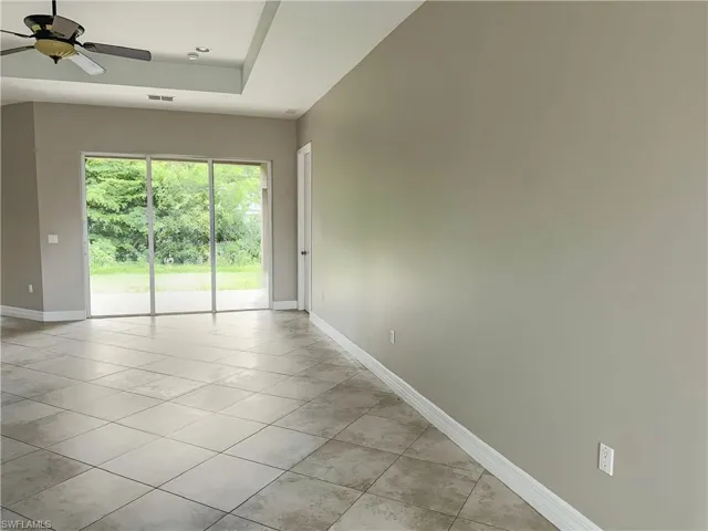 14781 Royal Oak Ct, Fort Myers, Florida 33919