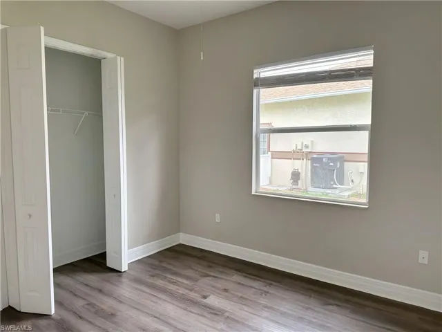 14781 Royal Oak Ct, Fort Myers, Florida 33919