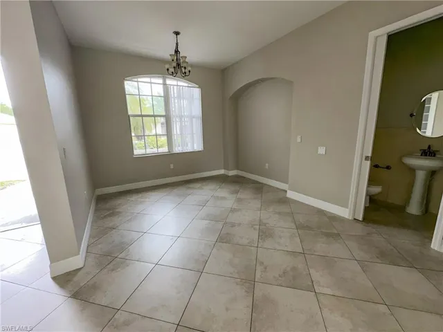 14781 Royal Oak Ct, Fort Myers, Florida 33919