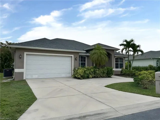 14781 Royal Oak Ct, Fort Myers, Florida 33919