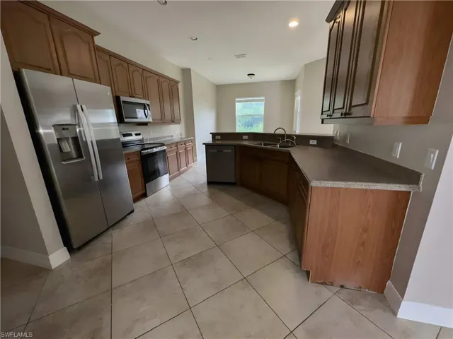 14781 Royal Oak Ct, Fort Myers, Florida 33919