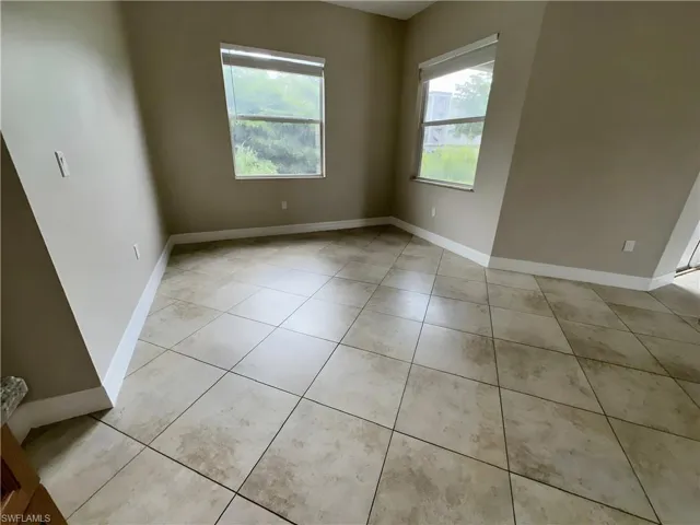 14781 Royal Oak Ct, Fort Myers, Florida 33919