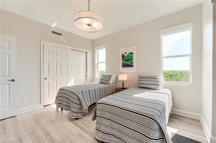 22604 Island Pines Way 2304, Fort Myers Beach, Florida 33931